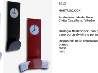 mastroclock-copy