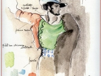 buttericavalcanti01