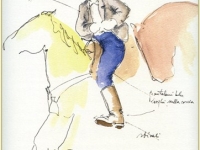buttericavalcanti05
