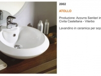 Alessandro Lenarda Design