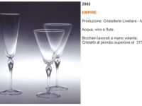 Alessandro Lenarda Design