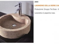 Alessandro Lenarda Design