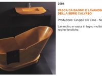 Alessandro Lenarda Design