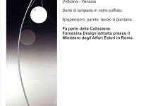 Alessandro Lenarda Design