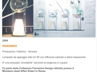 Alessandro Lenarda Design