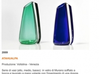 Alessandro Lenarda Design