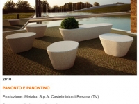 Alessandro Lenarda Design