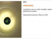 Alessandro Lenarda Design