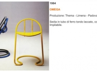 Alessandro Lenarda Design