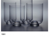 Alessandro Lenarda Design